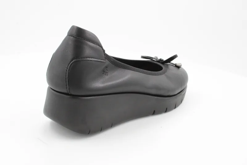 Flex & Go Fly Couture slika 4